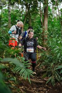 BIB: 5681
                            <button type="button" onclick="openModal(22523104)" class="btn btn-primary btn-sm float-right btn-popup" data-toggle="modal" data-target=".modal-high-quality">
                        <i class="fas fa-shopping-cart"></i> Add to Cart
                    </button>
                                            <button type="button" onclick="isThisMe(22523104, true)" class="btn btn-success btn-sm float-right btn-popup btn-isme hidden" data-toggle="tooltip" data-placement="bottom" title="นี่คือรูปของคุณใช่ไหม คลิกที่นี่เพื่อเอาเข้าอัลบั้ม">
                        <i class="fas fa-plus"></i> Add to album
                    </button>
                    <button type="button" onclick="isThisMe(22523104, false)" class="btn btn-warning btn-sm float-right btn-popup btn-isnotme hidden">
                        <i class="fas fa-ban"></i> Remove from album
                    </button>